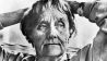 Kinderbuchautorin Astrid Lindgren (Bild: imago stock&people)